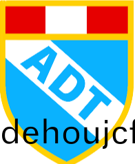 AD墖爾(er)瑪(ma)