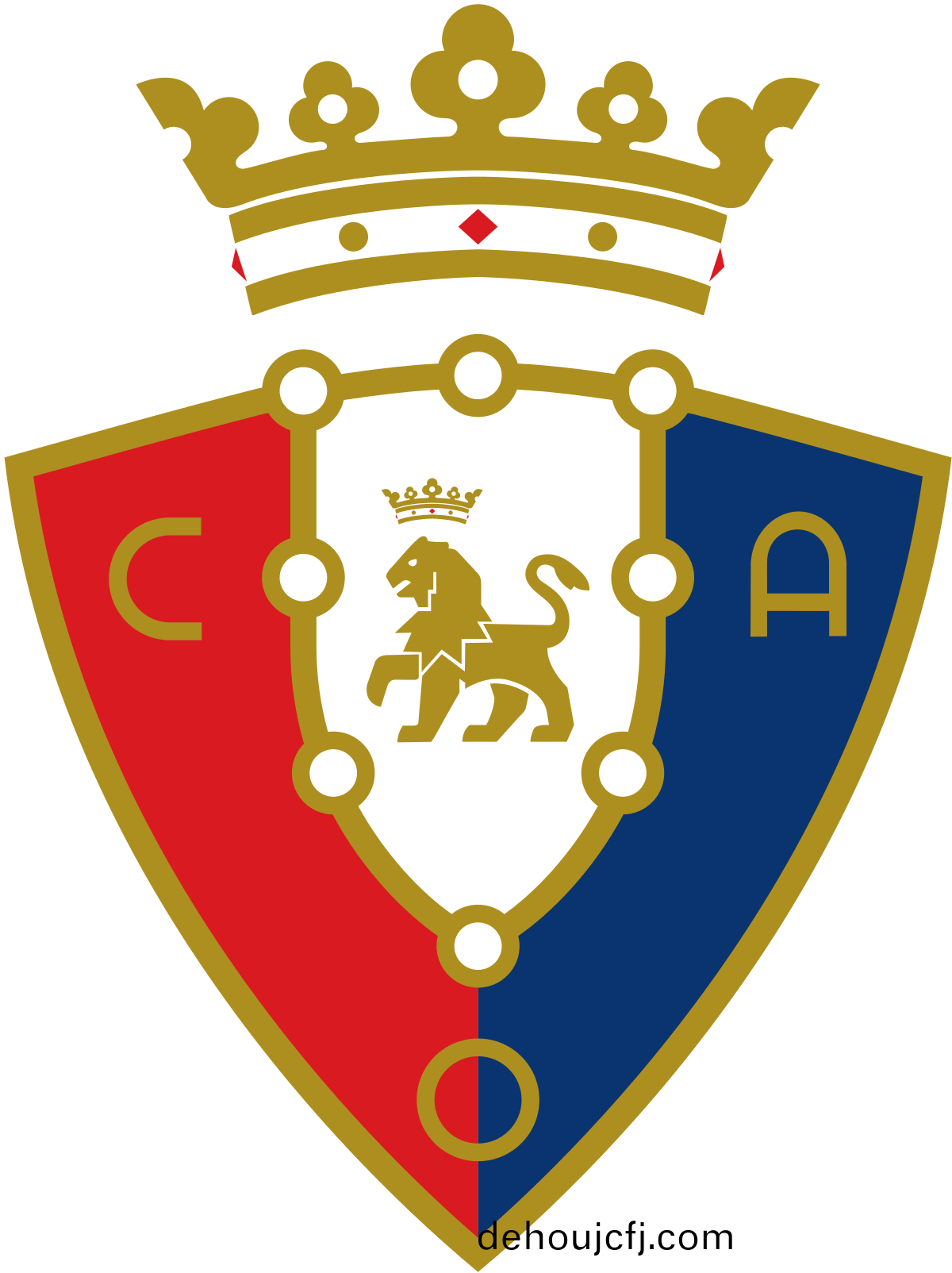 奧(ao)薩囌(su)納(na)