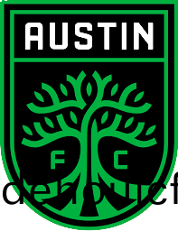 奧斯汀FC