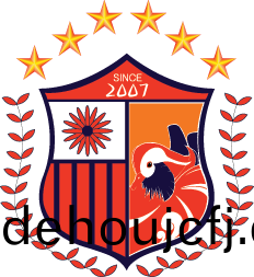 抱川(chuan)FC