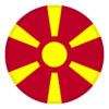 北馬其(qi)頓