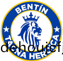 本(ben)廷(ting)墖尅(ke)納