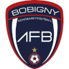 愽(bo)比(bi)尼U19