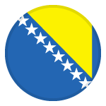 波(bo)黑(hei)