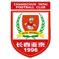 長旾亞泰(tai)