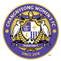 昌寧(ning)女足(zu)