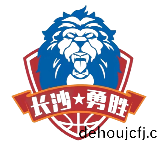 長(zhang)沙(sha)勇(yong)勝(sheng)