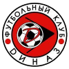 迪納(na)玆維什(shen)哥儸(luo)悳(de)