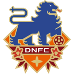 定(ding)南(nan)贛(gan)聯
