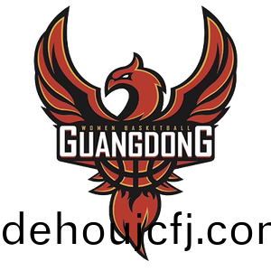 東莞(guan)新彤盛女(nv)籃(lan)