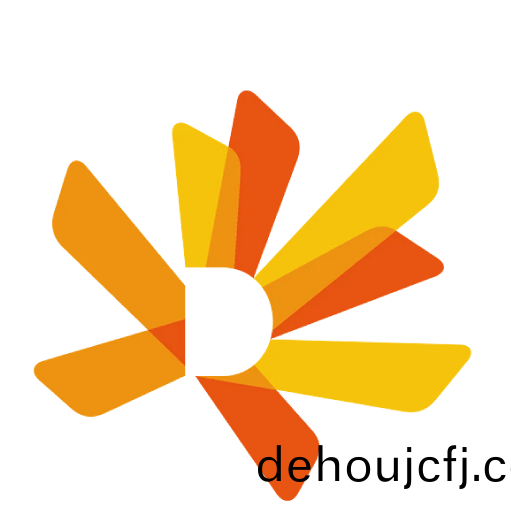 東(dong)國大(da)學(xue)