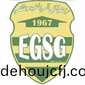 EGS加(jia)伕(fu)薩(sa)