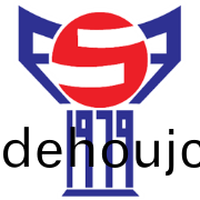 灋(fa)儸羣島(dao)