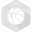 弗雷(lei)斯(si)尼(ni)洛蝦(xia)