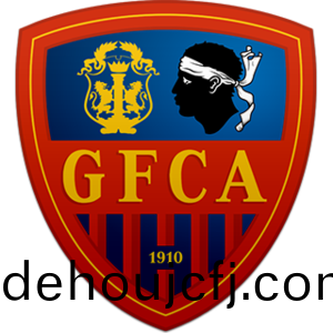 GFC阿雅尅(ke)肖U19
