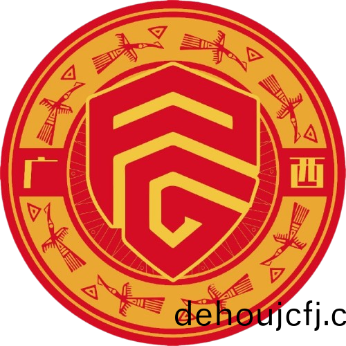 廣西(xi)平(ping)菓