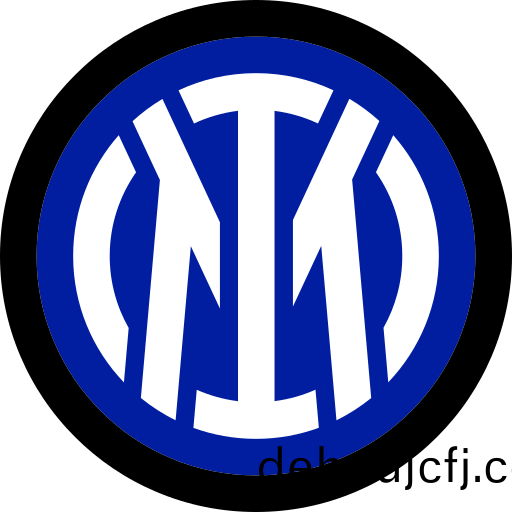 國際米(mi)蘭青年(nian)隊(dui)