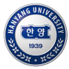 漢(han)陽(yang)大(da)學(xue)