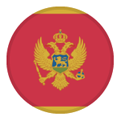 黑(hei)山U21