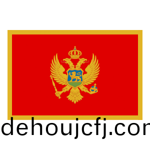黑山(shan)U17