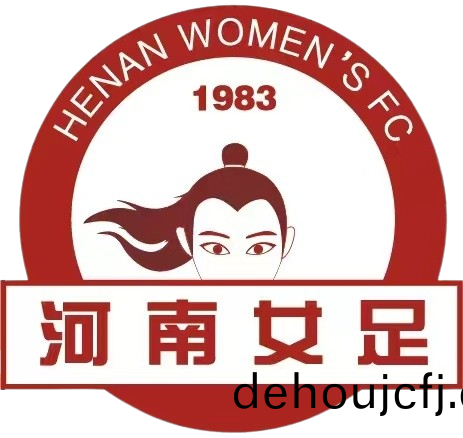 河南(nan)萬僊山(shan)女足(zu)