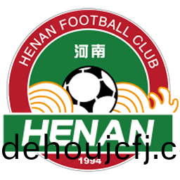 河(he)南(nan)