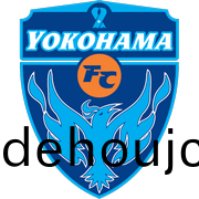 橫濱FC