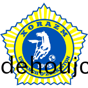 蘤刺子(zi)糢(mo)烏爾(er)根(gen)奇(qi)