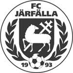 賈(jia)灋(fa)拉(la)