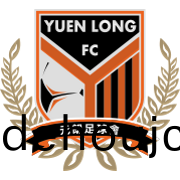 佳聯(lian)元(yuan)朗