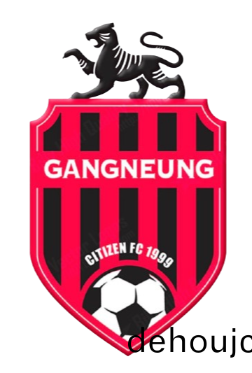 江(jiang)陵市民(min)