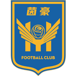 江囌(su)無(wu)錫(xi)女(nv)足(zu)