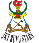 JKT坦(tan)桑尼(ni)亞