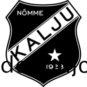 卡(ka)裏(li)魯B隊(dui)