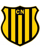 康(kang)康民(min)族(zu)