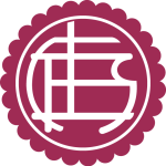 拉努(nu)斯(si)