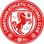 蘭(lan)州隴(long)原(yuan)競(jing)技U21