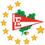 拉(la)普(pu)拉墖(ta)大學生