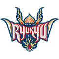 璢(liu)毬黃金(jin)帝王(wang)