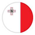 馬(ma)耳他U21