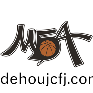 MBA莫(mo)斯(si)科
