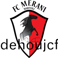 美拉尼(ni)