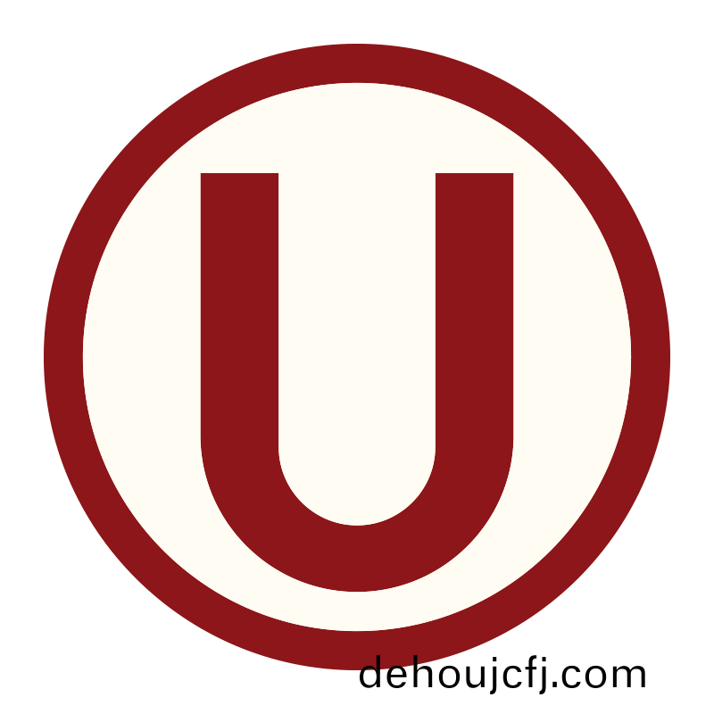 祕(mi)魯(lu)體(ti)育大學(xue)