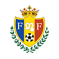 摩(mo)爾多瓦(wa)U21