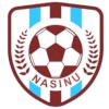 納(na)西(xi)努FC