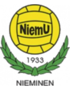 涅(nie)姆(mu)