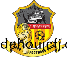 帕(pa)儸(luo)FC