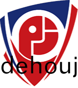 珮(pei)特(te)洛捷特(te)
