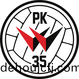 PK35萬(wan)墖(ta)