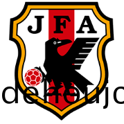 日(ri)本U16